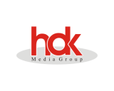 /public/logoimage/1366794357HDK 13.png